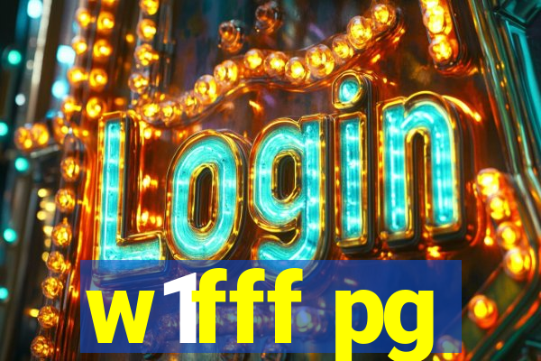 w1fff pg